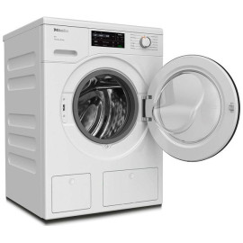 Стиральная машина MIELE WCG660