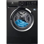 Стиральная машина Electrolux PerfectCare 600 EW6S226CPX
