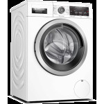 Стиральная машина BOSCH WAX32MH1BY