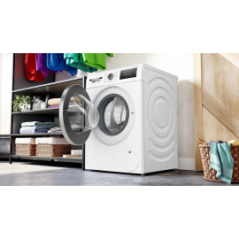 Стиральная машина BOSCH WAN2419EPL