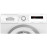 Стиральная машина BOSCH WAN2008KPL