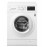 Стиральная машина LG FH-0G6SD0