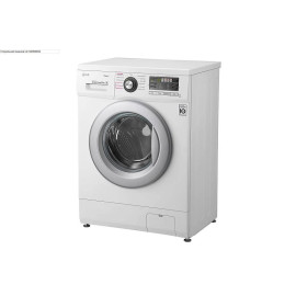 Стиральная машина LG F1296NDS1