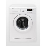 Стиральная машина BEKO wkb 60831 ptm