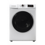 Стиральная машина KUPPERSBERG WIS 50106