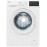 Стиральная машина FINLUX WF2610W