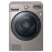 Стиральная машина LG F-1K2CH2T