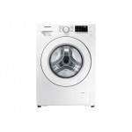 Стиральная машина SAMSUNG WW60J30G0LWDLP