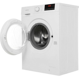 Стиральная машина SUNWIND SWMA6004