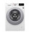 Стиральная машина LG F-4M5VS4W