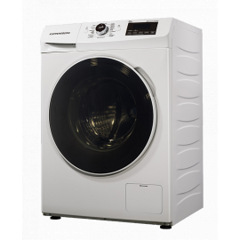 Стиральная машина KUPPERSBERG WIS 50106