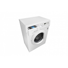 Стиральная машина LG FH0M7NDS0