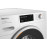 Стиральная машина MIELE WSI863WCS