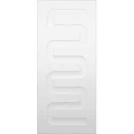 Стиральная машина BEKO WDN 635P2 BSW