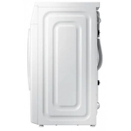 Стиральная машина SAMSUNG WW65A4S20EE