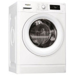 Стиральная машина Whirlpool FWSG 61053 WV