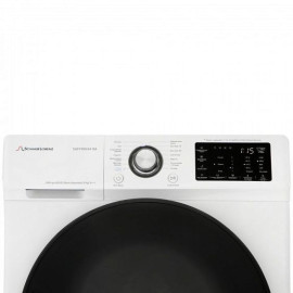 Стиральная машина SCHAUB LORENZ SLW FW0444 ISA