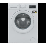 Стиральная машина SCHAUB LORENZ SLW MW6100