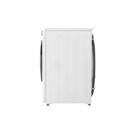 Стиральная машина LG F2V3GS4W