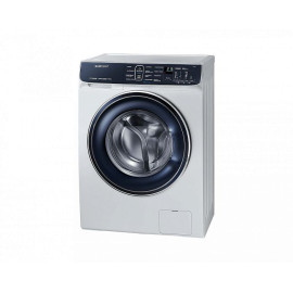 Стиральная машина SAMSUNG WW80R52LCFS