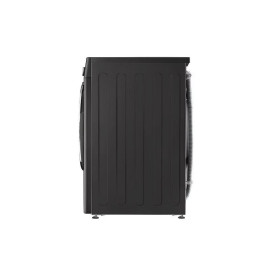 Стиральная машина LG TW4V9EW9P
