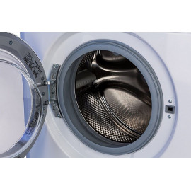 Стиральная машина с фронтальной загрузкой WHIRLPOOL AWS 61012