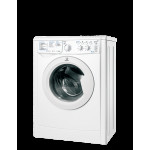 Стиральная машина INDESIT IWSC 5105 (CIS)