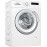 Стиральная машина BOSCH WLL24146OE