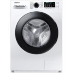 Стиральная машина SAMSUNG WW80AGAS26AELD