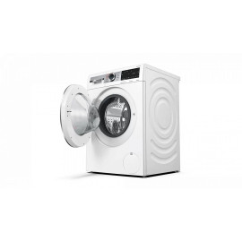 Стиральная машина BOSCH WNA254XWOE
