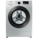 Стиральная машина SAMSUNG WW60J32G0PWOLD