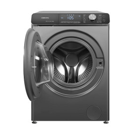 Стиральная машина HIBERG WQ9 - 512 BiS