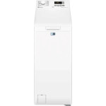 Стиральная машина ELECTROLUX EW6FCH484