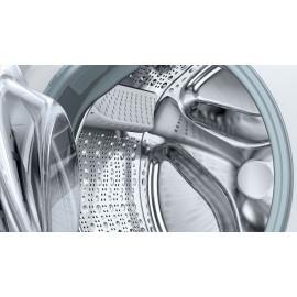 Встраиваемая стиральная машина BOSCH WIW 28540 OE