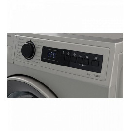 Стиральная машина VESTFROST VF6T2S121S