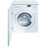 Стиральная машина встраиваемая Balay 3TI74122A