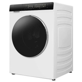 Стиральная машина MEFERI MFW121416WH COMFORT PLUS