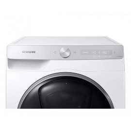 Стиральная машина SAMSUNG WW90T986CSH