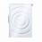Стиральная машина BOSCH wat24441oe