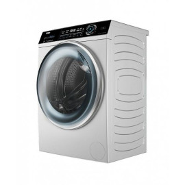 Стиральная машина HAIER HW80-BP14979