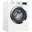 Стиральная машина BOSCH WAW326H1OE