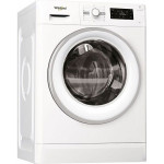 Стиральная машина WHIRLPOOL FWG 81296WS EU