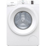 Стиральная машина GORENJE WP60S2IR