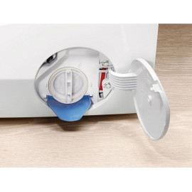 Стиральная машина ELECTROLUX EW7F3482UE