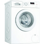 Стиральная машина BOSCH WAJ280L7SN