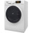 Стиральная машина HOTPOINT-ARISTON RZ 1047 W