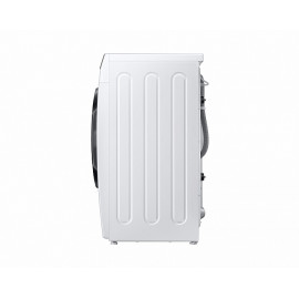 Стиральная машина SAMSUNG WW80AG6S28ATLP