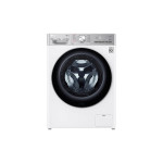 Стиральная машина LG TW4V9BC9E