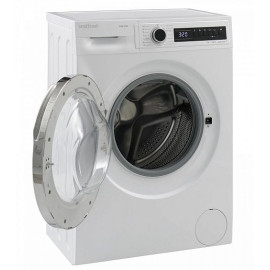 Стиральная машина VESTFROST VFSR610T20W
