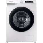 Стиральная машина SAMSUNG WW80AG6S24AW/LD